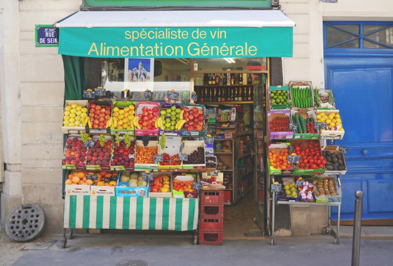 primeur-ISOLA-min_fruit_fruit_shop_sell_stand_sale_music_village_shop_wine_shop-713806